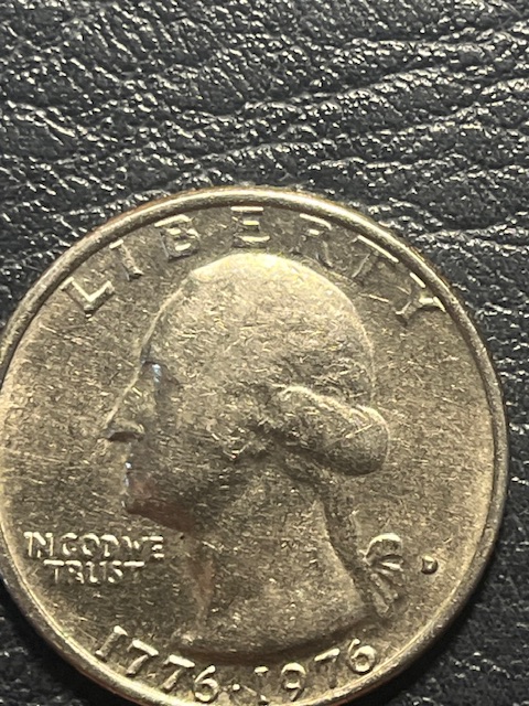 Washington--Quarter-Bicentennial--Clash-?